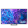 SAMSUNG QE65Q77DAT QLED 4K 120Hz Tizen TV DVB-T2/HEVC - 1242456 - zdjęcie
